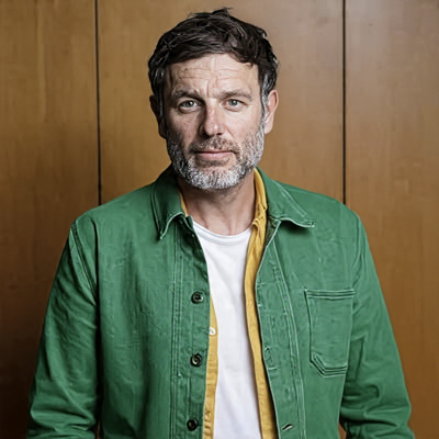 Igor Sahiri, Journalistegrand reporterréalisateur