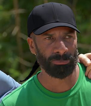 Ulrich Koh Lanta , Candidat remarqué de Koh-Lanta 2026